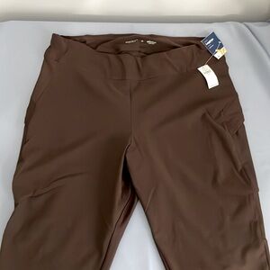 Old Navy Stretchtech Quick Dry leggings
